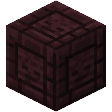 Chiseled_Nether_Bricks